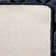 Imagine Essex II Empire Blue Area Rug