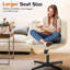 Chaise de bureau Arnela-1642776301