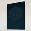 Jason Detmer - Wrapped Canvas Print-1736232523