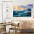 Gillard Morning Seascape-107996701