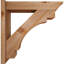 Persienne Merced-31650352-106951978