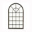 Behren Arch Mirror