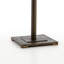 Fannin Round Dining Table-15118557-83856532