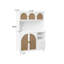 Accent Storage Cabinet