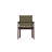Tribeca Sling Stacking Arm Chair-98359608-98714784