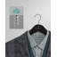 Bethinn Non-Slip Standard Hanger-158069551