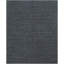 El Corte Handmade Cotton and Wool Area Rug-1404561807-1404561815