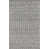 Rectangle 10' x 14' is out of stock