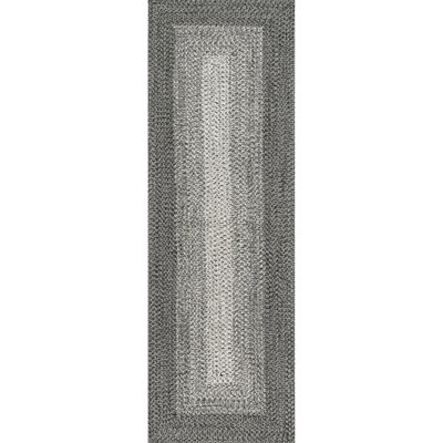 Kamaira Indoor / Outdoor Rug