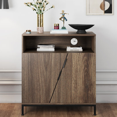 Buffet Akifah de 31,5 po de largeur