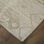 Kasbah Transitional Moroccan Area Rug-1656422458