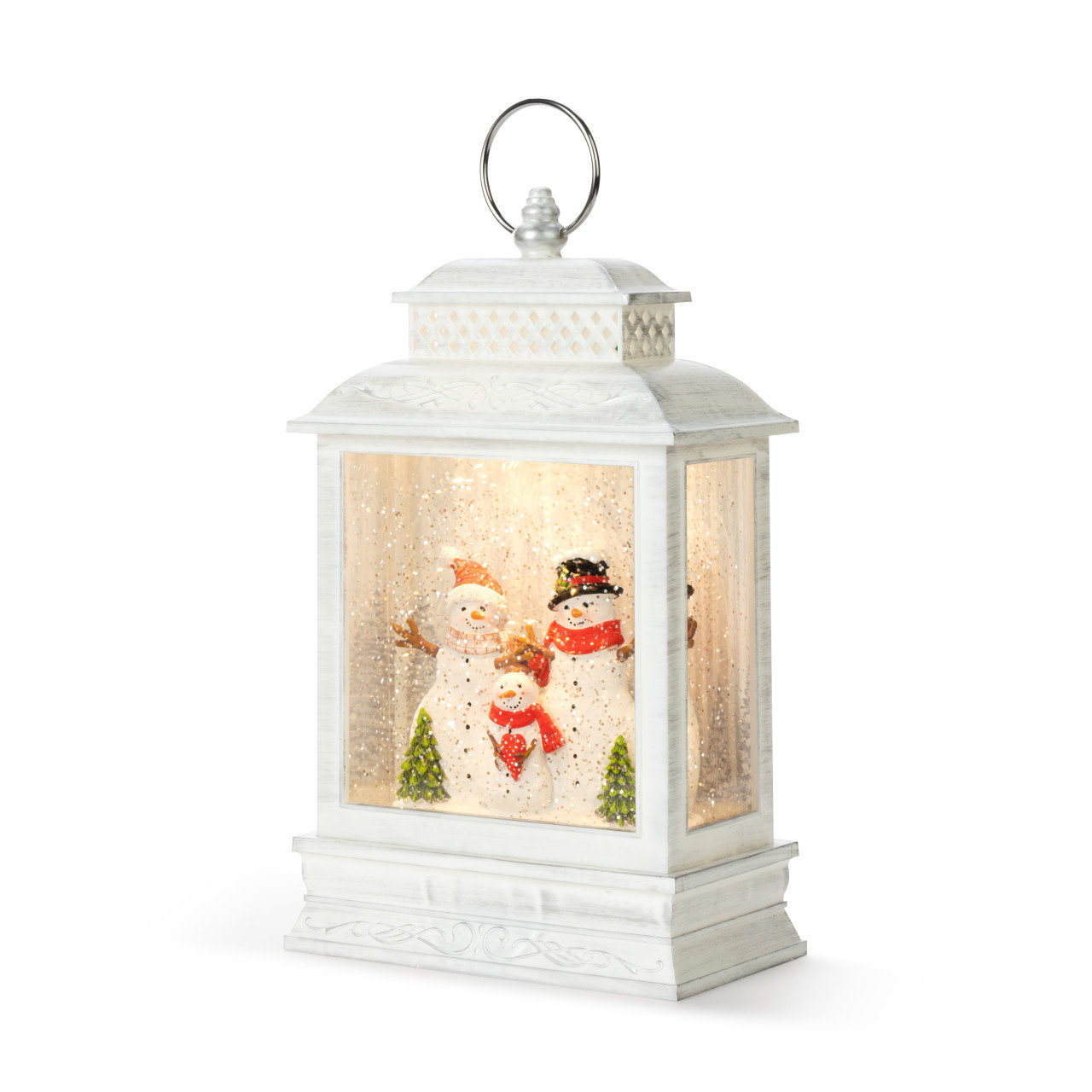 https://assets.wfcdn.com/im/28993884/compr-r85/2131/213100702/lit-musical-snowman-family-lantern.jpg