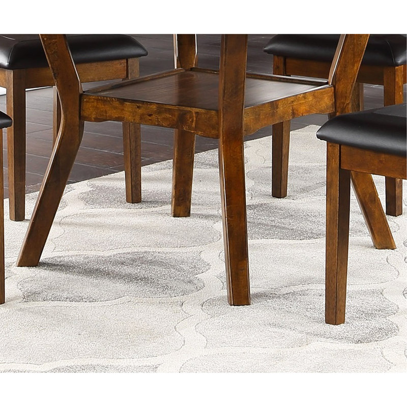 Table de salle à manger 1 pièce