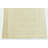 Ohare Ivory Rug