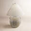 Lampe Victorine-180918551