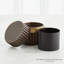 Magic Flute Decorative Box