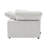 Camile Modular Sectional Sofa-1484404402