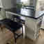 Customer photo 5 of 6