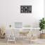 Giclée sur fond blanc "Bold" Howdy Greeting-1855990982-1855990981
