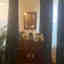Photos des clients 4 de 5