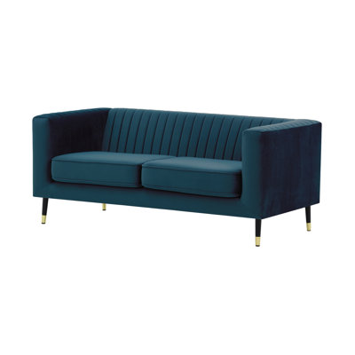 Burnham Sofa