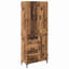 69.5cm Sideboard-228054305