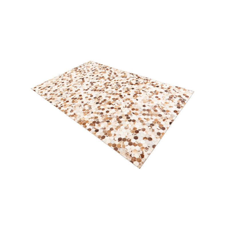Isidore Multi Rug