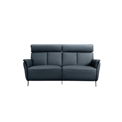 Beverly Sofa