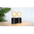 Argenis Metal Desk Lamp-226176680