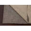 Tapis turc Oushak 8 x 10