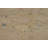 Vegetable Dye Oushak Turkish Area Rug 8x10