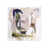 Image Brush Gel