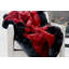 Jeté en fausse fourrure MOJ Collection-824439615