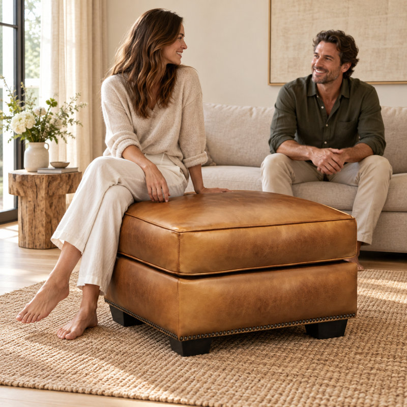 Valencia Ottoman, Tan