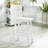 Kirkwood Solid Wood Counter Stool-961715250-1002572900