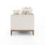 Gladwell Upholstered Chaise Lounge