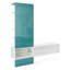 McArthur Unfinished-360281488-360281490