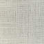 Kravet Design - 90011-113-212434234