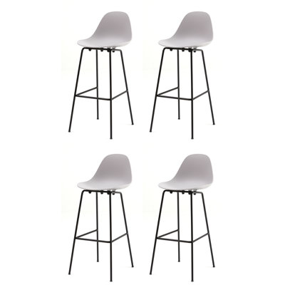 Counter Stool