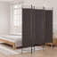 Casida Folding Room Divider-903667314-905399729-903667318