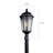 Flinders Seeded Lantern Head-288502129