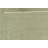 Johnson Gray Rug