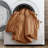 Comforter Set-114708392-114708390-114708388