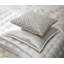 Windsor Silk Euro Pillow Cover-42753764-73019824