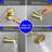 All-In-One Kit with Rough in-Valve-78942195