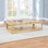 Table basse Damante