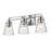 Babrak 3 - Light Dimmable Vanity Light-561958897