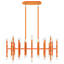 Kane Pendant Light-1416489761