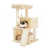 Beige est en rupture de stock