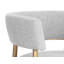 FAUTEUIL DE SALLE À MANGER Dorothea-172697523